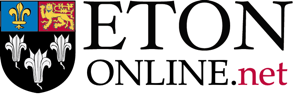 EtonOnline.net